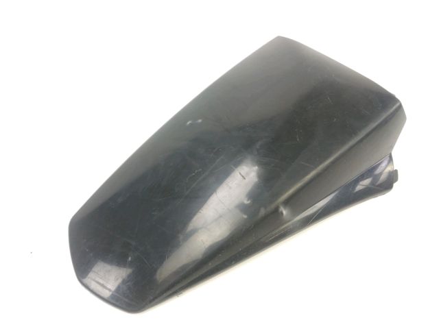 Habillage arriere occasion GILERA SMT 2009