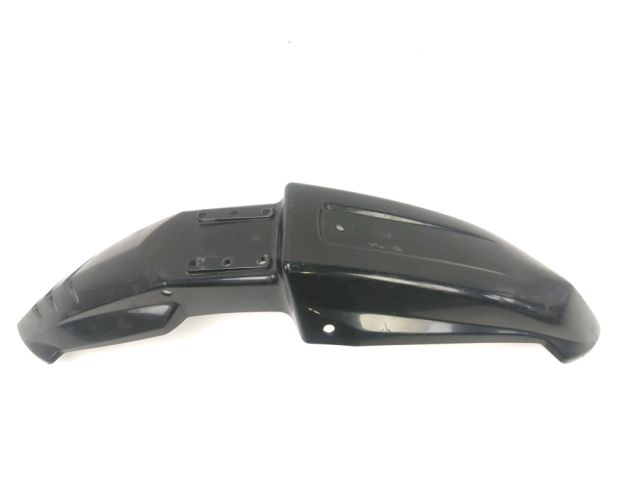 Garde boue avant occasion GILERA SMT 2009