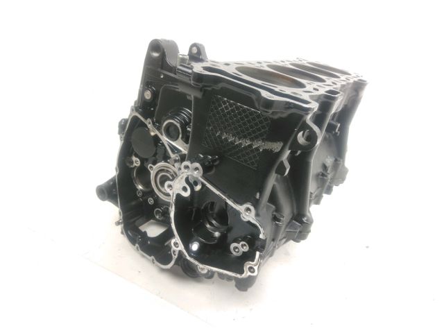 Carter moteur occasion KAWASAKI ZX-10R NINJA 2006