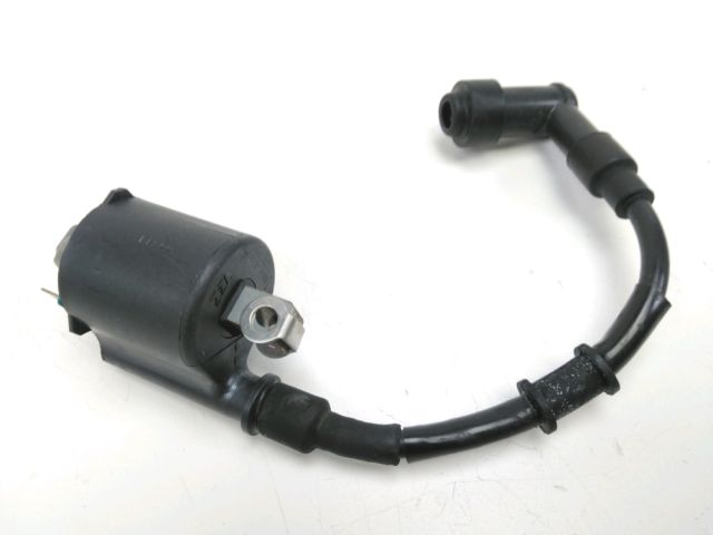 Bobine allumage occasion HONDA PCX 2010