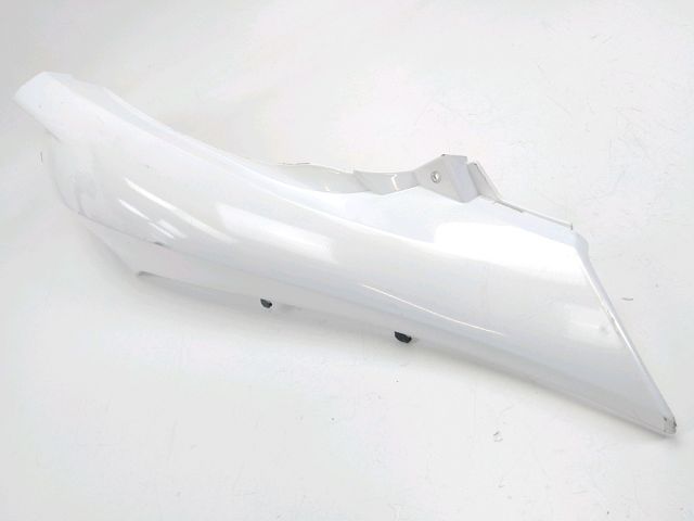 Carenage arriere droit occasion HONDA PCX 2010