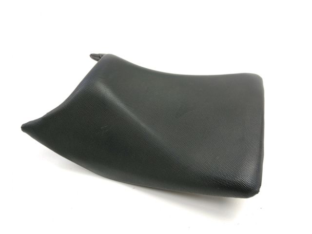 Selle conducteur occasion KYMCO QUANNON 2011