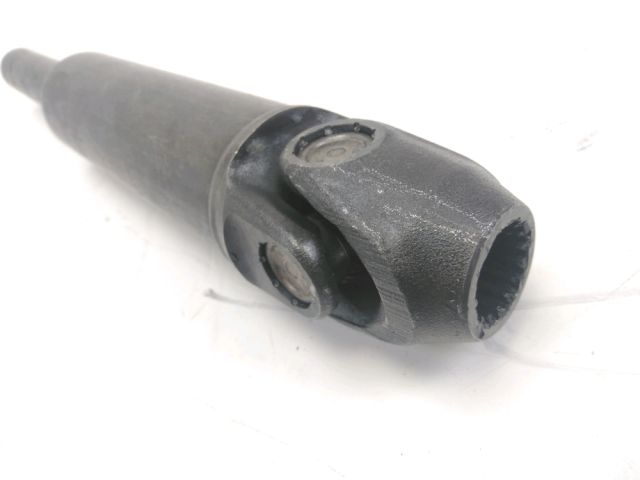 Cardan arriere occasion BMW R 1100 RT 1995