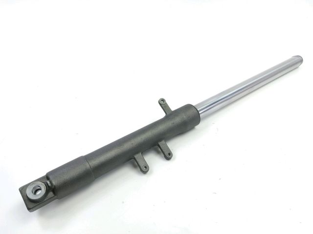 Tube de fourche gauche occasion KYMCO QUANNON 2011