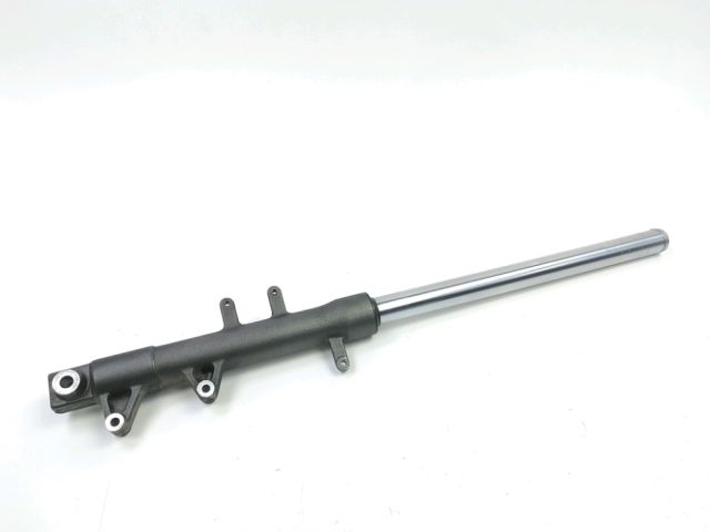 Tube de fourche droit occasion KYMCO QUANNON 2011
