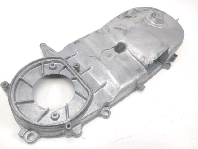 Carter embrayage occasion MBK YPR 125 SKYCRUISER 2007