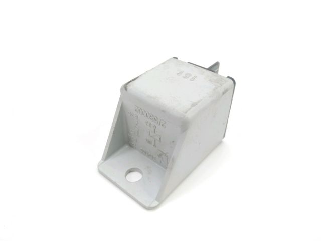 Relais de demarreur occasion RIEJU MRT 2016