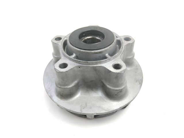 Porte couronne occasion SUZUKI GSF 600 BANDIT 2000