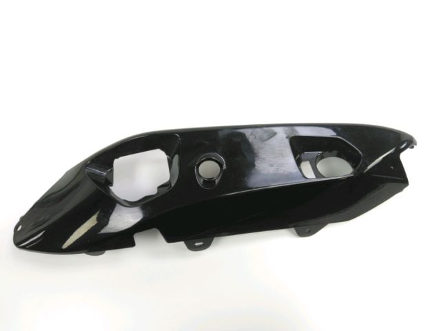 Carenage arriere gauche occasion KAWASAKI ER-6N 2013