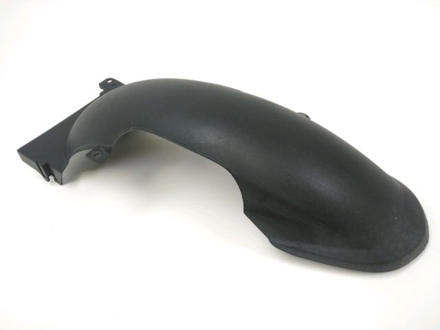 Garde boue arriere occasion SYM JET 14 2018