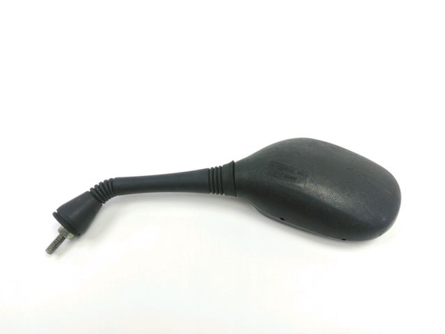 Retro gauche occasion MBK YPR 125 SKYCRUISER 2006