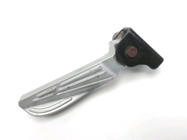 Repose pieds arriere droit occasion SYM JET 14 2018