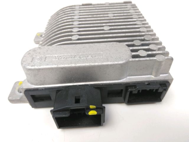 Regulateur de tension occasion HONDA NSS 125 FORZA 2015