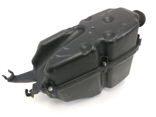 Boite a air occasion HONDA XL 125 VARADERO 2009