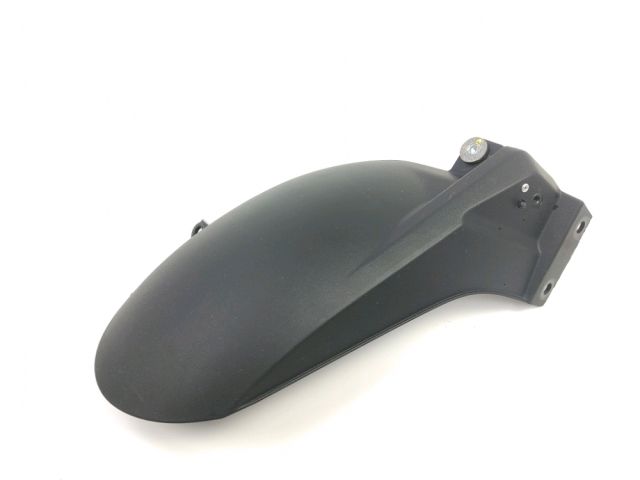 Garde boue arriere occasion HONDA NSS 125 FORZA 2020