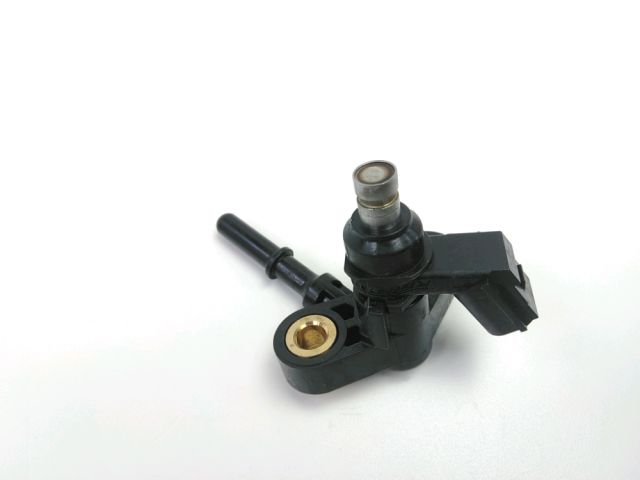 Injecteur occasion HONDA NSS 125 FORZA 2020