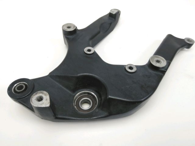 Support arriere occasion SUZUKI BURGMAN 125 2010