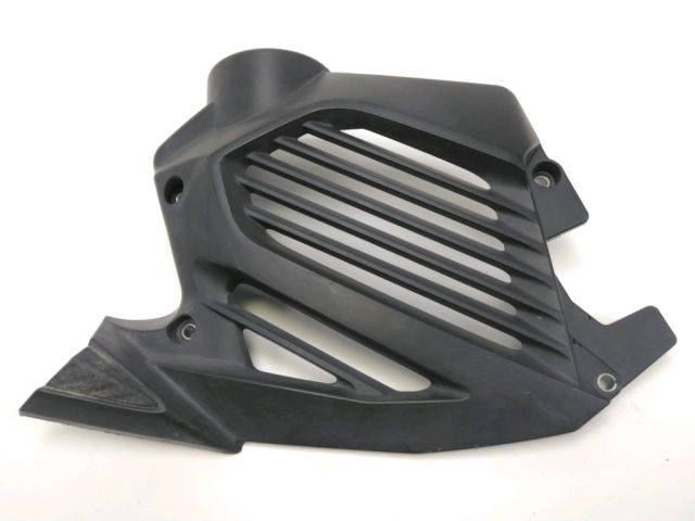 Grille de radiateur occasion MBK TRYPTIK 2016