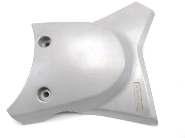 Couvercle pignon sortie boite occasion HONDA XL 125 VARADERO 2009