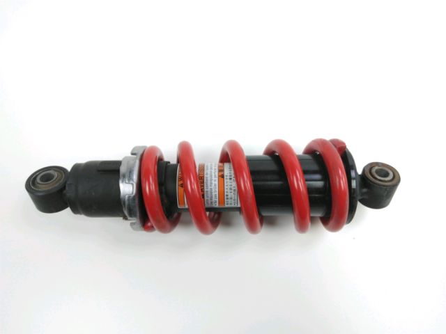 Mono amortisseur occasion KAWASAKI ER-6N 2013