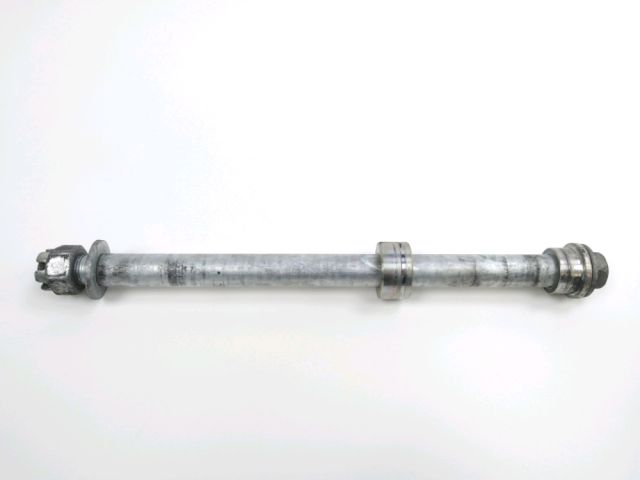 Axe de roue arriere occasion KAWASAKI ER-6N 2013