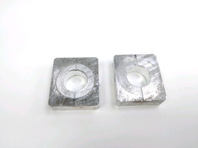 Tendeur occasion KAWASAKI ER-6N 2013