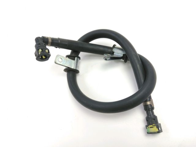 Durite essence occasion HONDA NSS 125 FORZA 2020