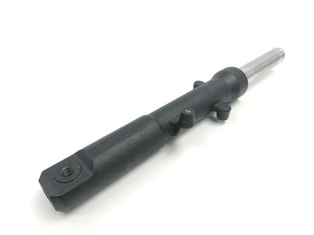 Tube de fourche droit occasion HONDA NSS 125 FORZA 2020