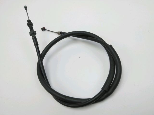 Cable embrayage occasion HONDA XL 125 VARADERO 2009