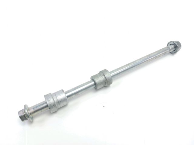 Axe de roue avant occasion HONDA NSS 125 FORZA 2020