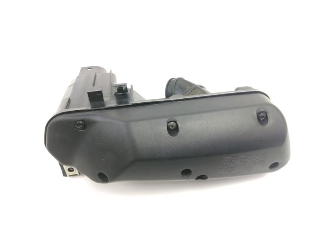 Boite a air occasion APRILIA SCARABEO 2019