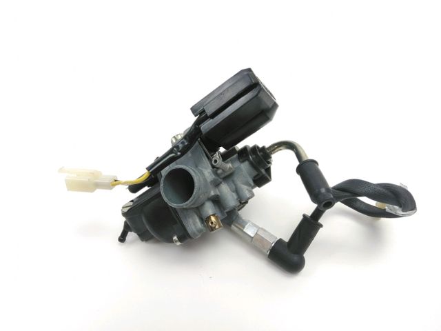 Carburateur occasion APRILIA SCARABEO 2019