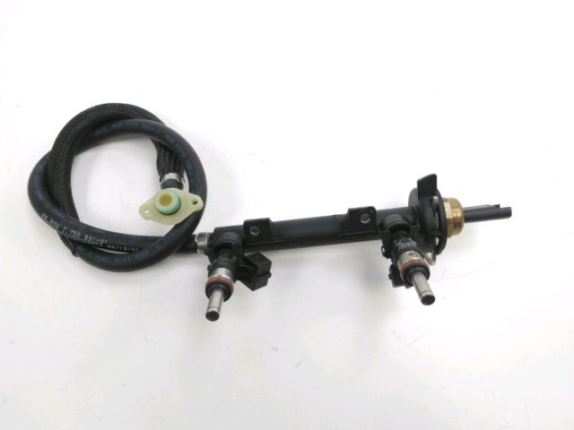 Injecteur occasion BMW F 800 R 2016