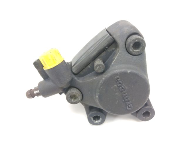 Etrier frein avant occasion MBK CW 50 BOOSTER 2013