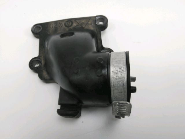 Pipe admission occasion MBK CW 50 BOOSTER 2013