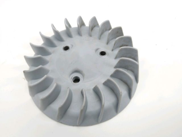 Ventilateur occasion MBK CW 50 BOOSTER 2013