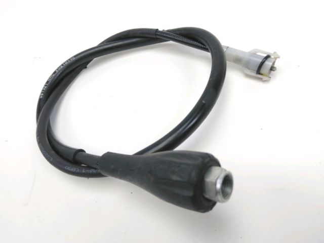 Cable compteur occasion PIAGGIO ZIP 2022