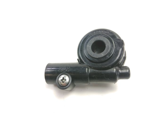 Entraineur compteur occasion KYMCO AGILITY 2022