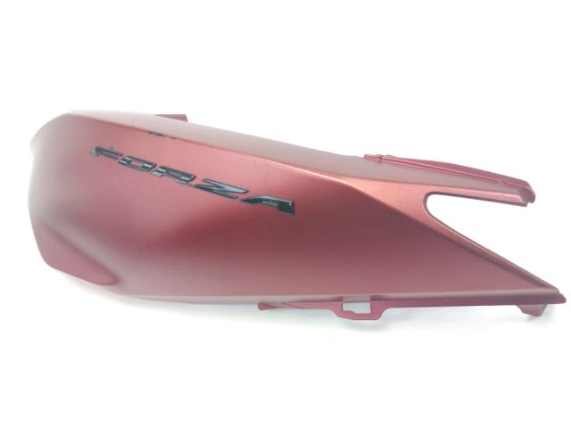 Carenage arriere gauche occasion HONDA NSS 125 FORZA 2018