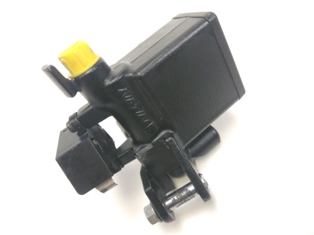 Maitre cylindre frein ar complet occasion HONDA NSS 125 FORZA 2018