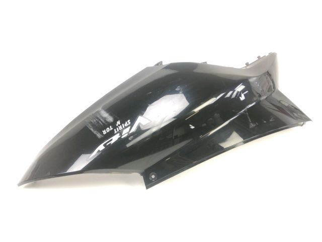Carenage arriere gauche occasion YAMAHA XC 125 VITY 2010