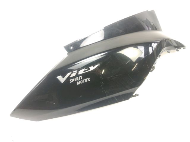 Carenage arriere droit occasion YAMAHA XC 125 VITY 2010