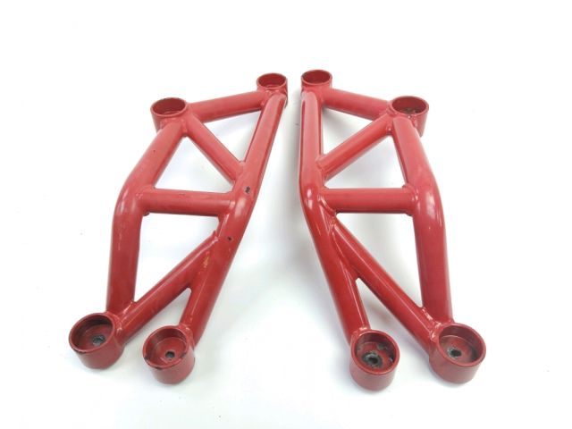 Support avant occasion MAGPOWER BOMBERS 2019