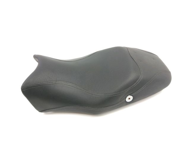 Selle complete occasion MAGPOWER BOMBERS 2019