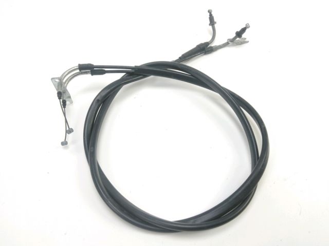 Cable d'accelerateur occasion YAMAHA XC 125 VITY 2010