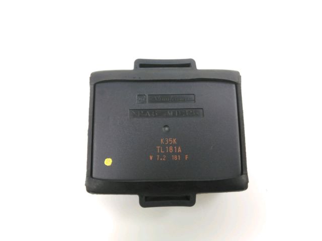 Relais de phare occasion HONDA PCX 2017