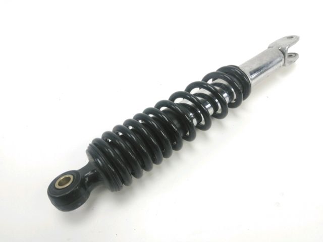 Mono amortisseur occasion YAMAHA XC 125 VITY 2010