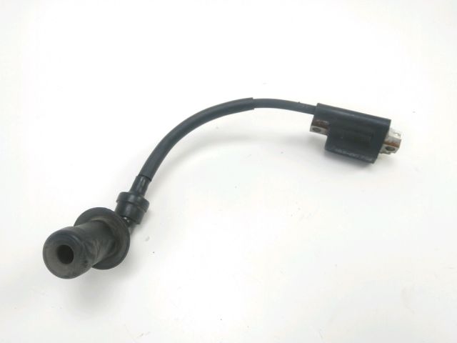 Bobine allumage occasion YAMAHA XC 125 VITY 2010