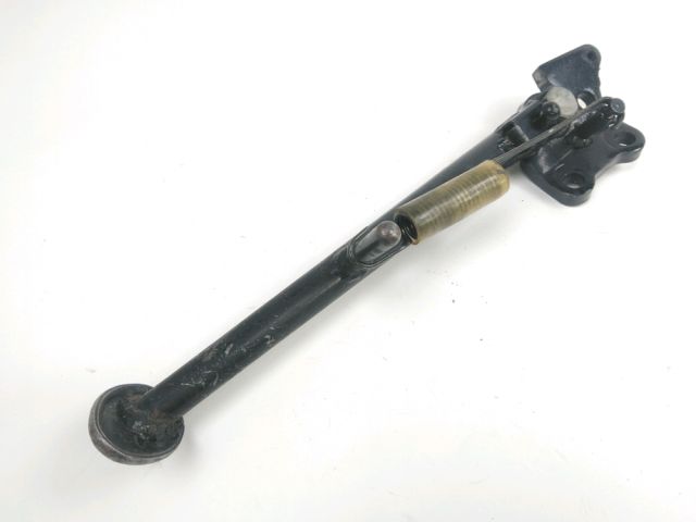 Bequille laterale occasion KAWASAKI ZX-9R NINJA 1998