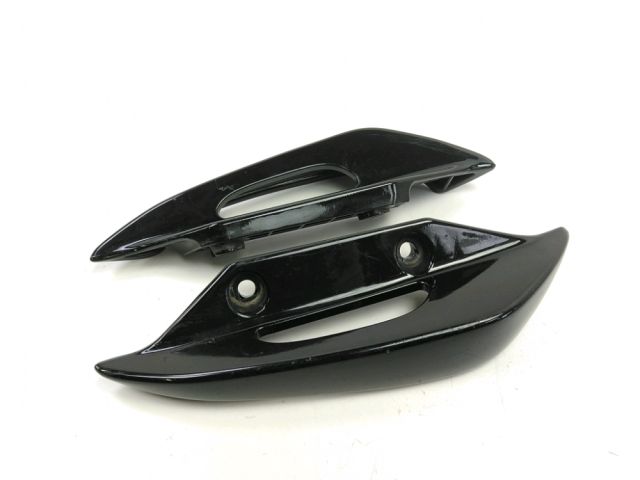 Poignee arriere occasion SUZUKI BURGMAN 125 2015